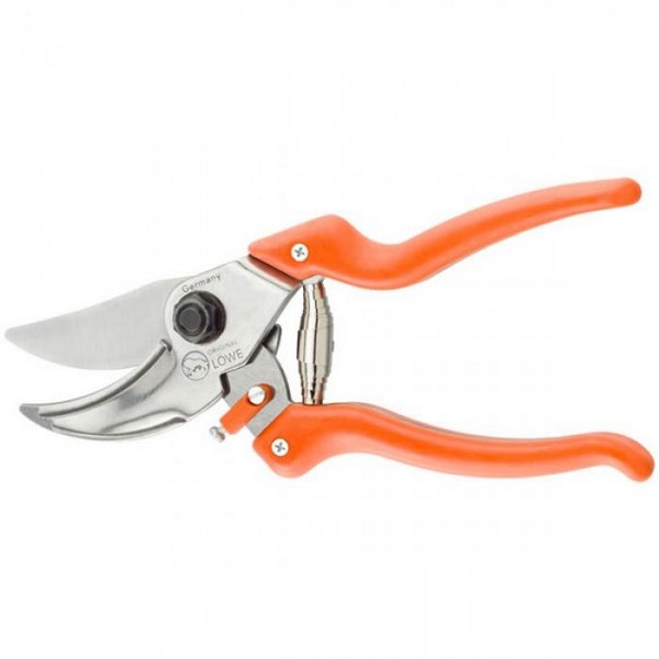 Forbice da potatura LOWE 9104