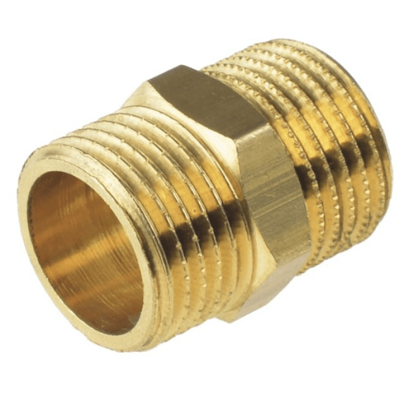 Connettore 1''