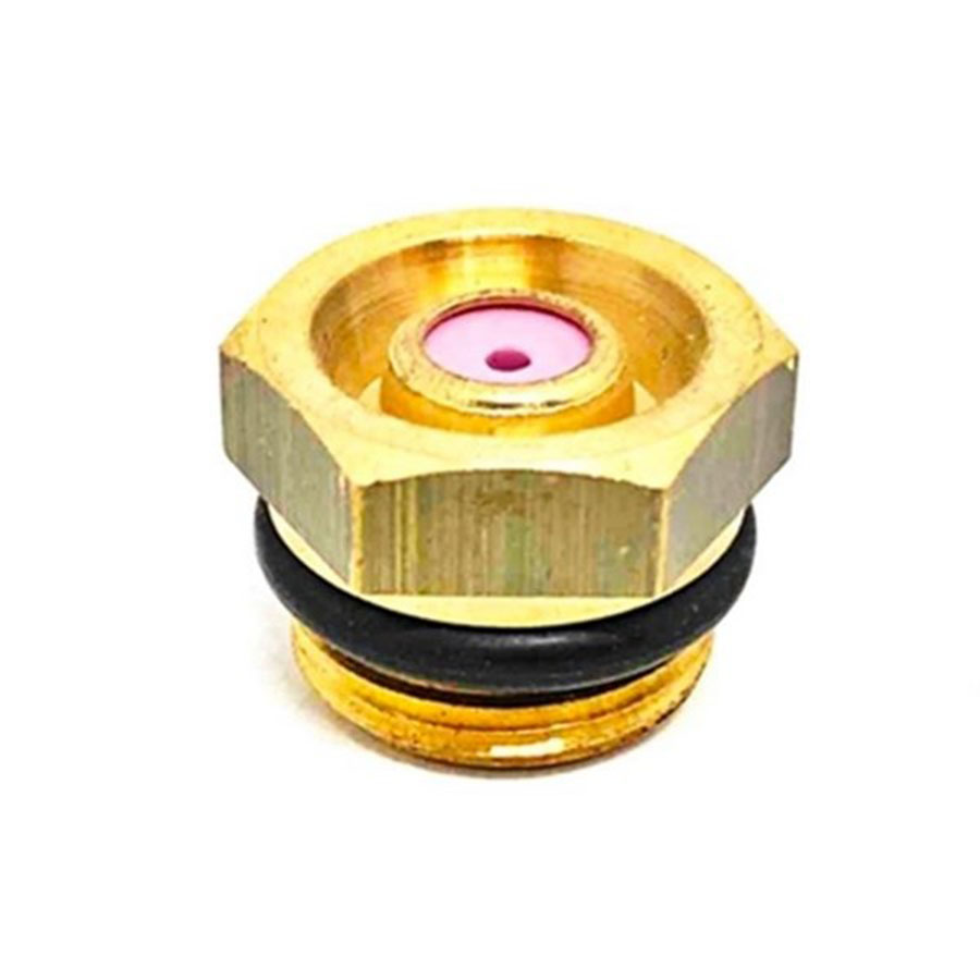 Ugelli Per Lancia Turbo Spray 1.5mm