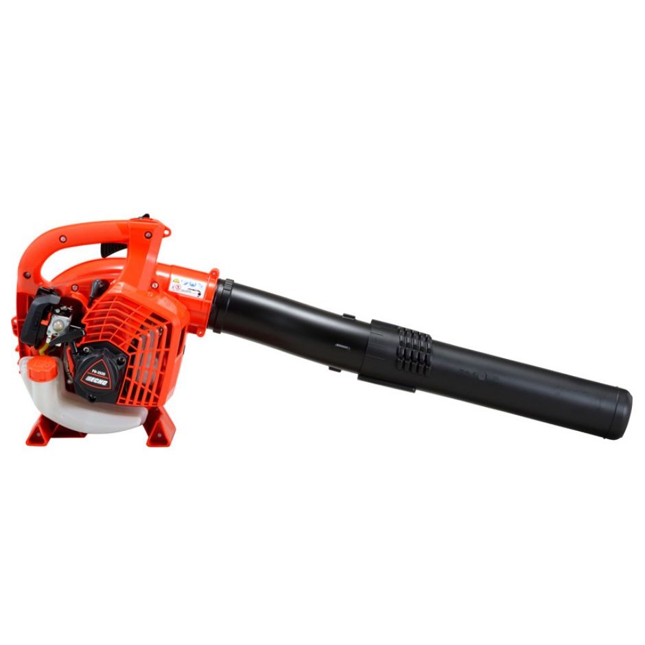 Soffiatore ECHO PB-2520 - 25.4cc