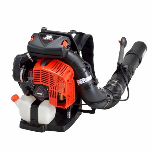 Soffiatore posteriore ECHO PB-8010 - 79,9 cc