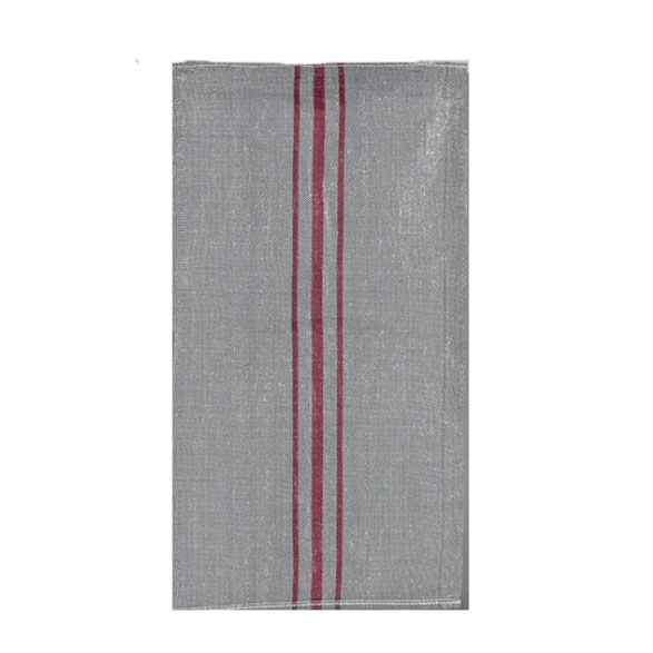 Sacco Imballaggio In Polipropilene Per Olive 63x112 cm
