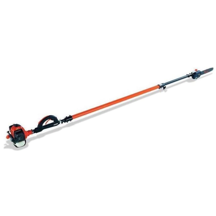 Seghetto alternativo telescopico ECHO PPT-236ES 25cm - 21.2cc