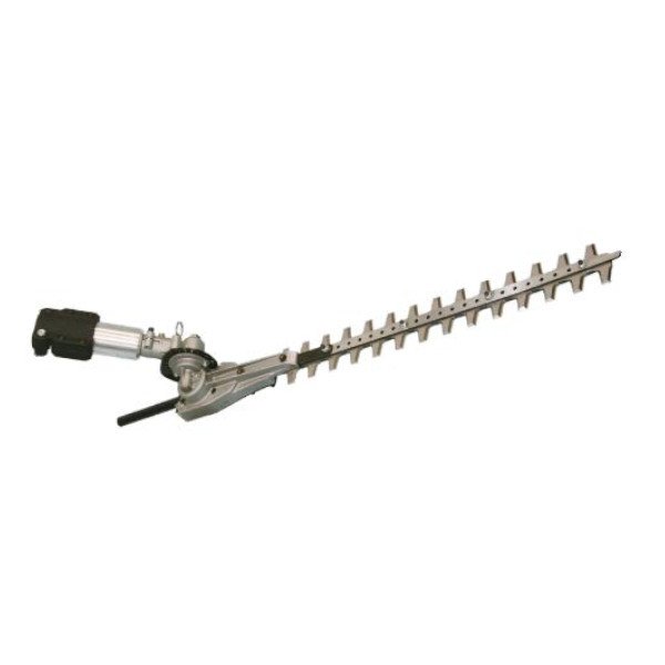 Accessorio per tagliasiepi da 45 cm ECHO PPT-236ES e PPT-2620HES