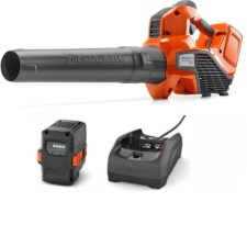 120iBkit