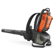 550iBTX-800x800