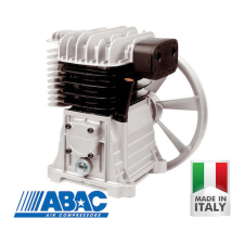 ABAC_result_result