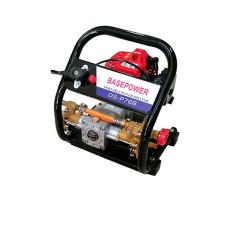 BASEPOWER_P7682222
