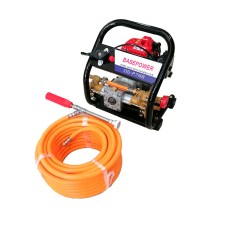 BASEPOWER_P768