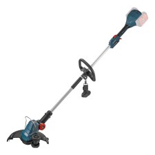 BBP4550