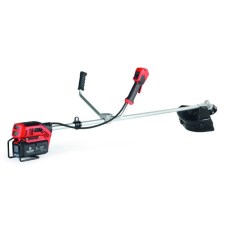 BC-23-800-B