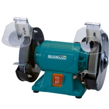 BDT15104