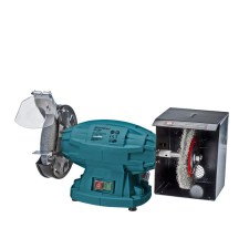 BDT15153