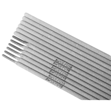 BHT2560