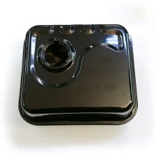 IMG_20250321_093148