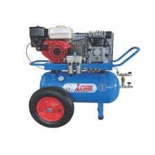 LAM_ENG_50_3