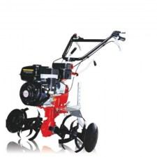 LONCIN_LC9005