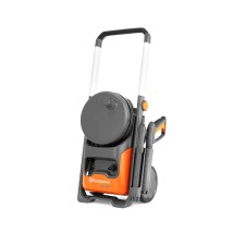 PW350II