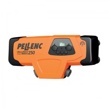 Pellenc-Batterie-ULiB-250-Carre