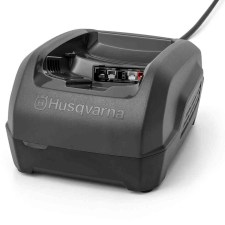 QC2504