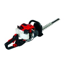 TJ23V-kawasaki