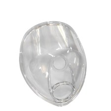 VENUS2