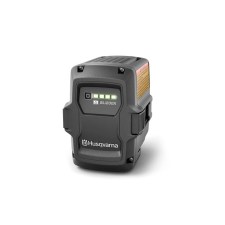 bli200X