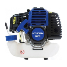 hyundai-hy-620_result_result