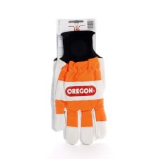 image-FOR-Gloves-91305M-Front-Blount-500Wx500H