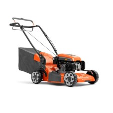 lc151