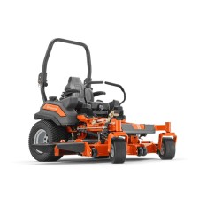 z560x-1