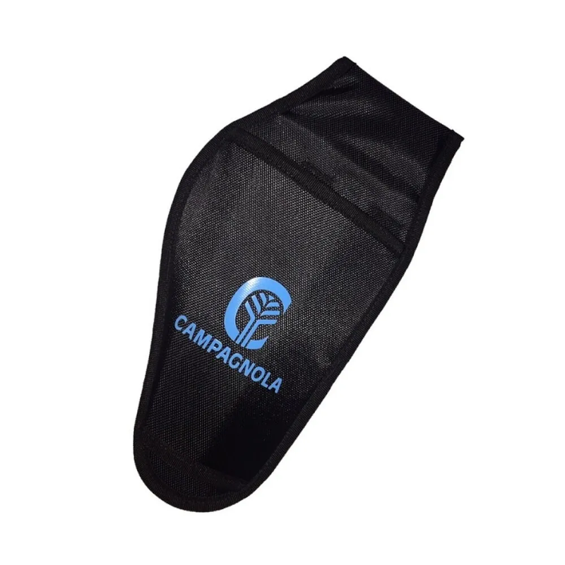 Belt Case For CAMPAGNOLA Shears