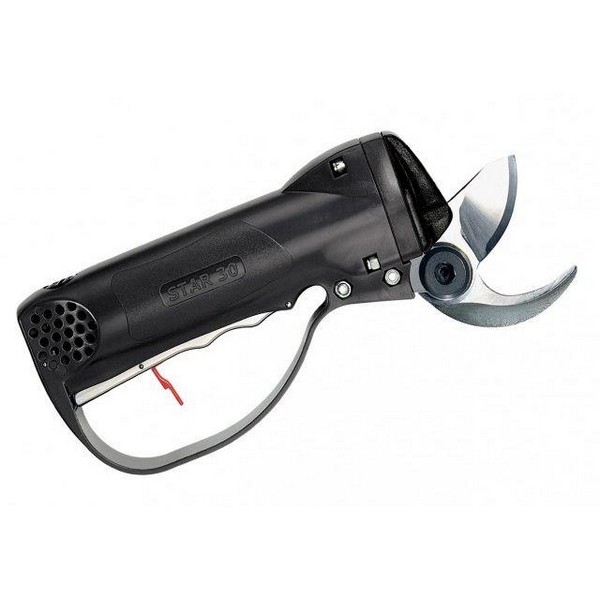 Forbici pneumatiche Campagnola Star 30F