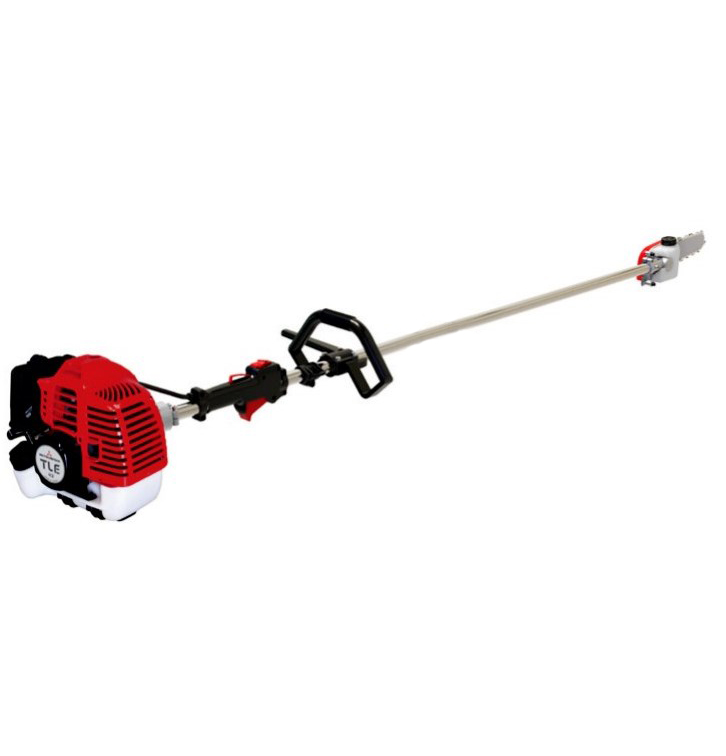 Seghetto alternativo ECHO PPF-236ES 25cm - 21.2cc
