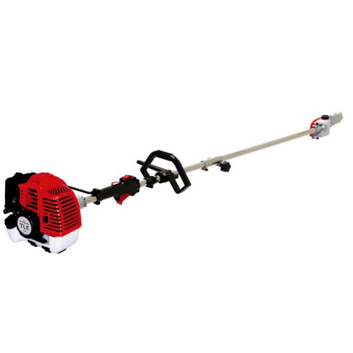 Seghetto alternativo ECHO PPF-236ES 25cm - 21.2cc