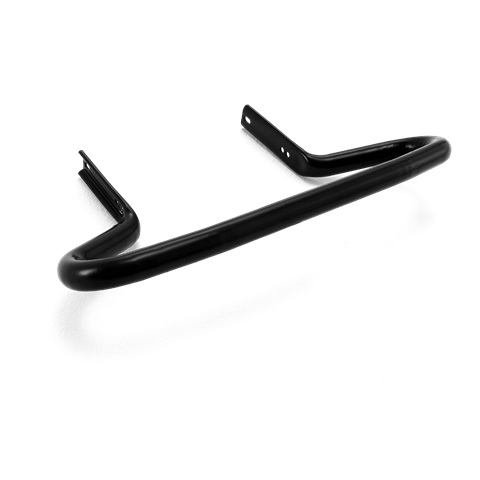 Paraurti per trattori da giardino Husqvarna