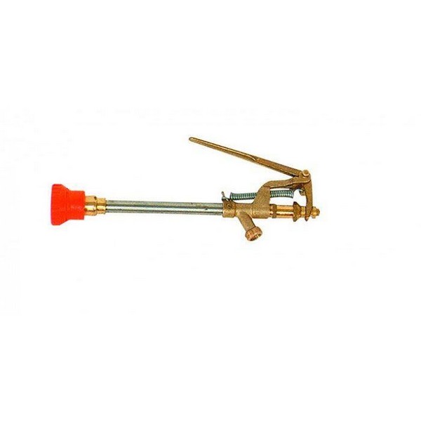 Tubo spray a pressione Farmate 30CM