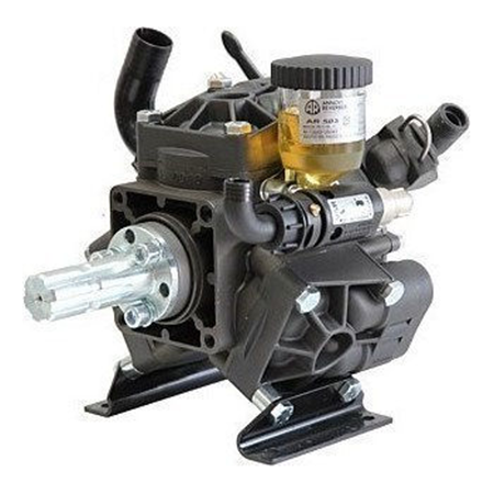 Pompa spray Annovi Reverberi AR 503SP+KAΡΕ
