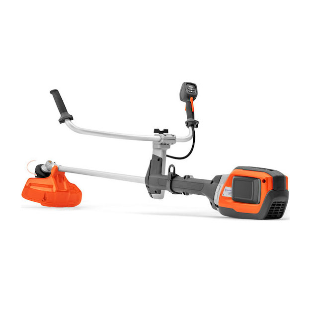 Tagliabatterie HUSQVARNA 520iRX