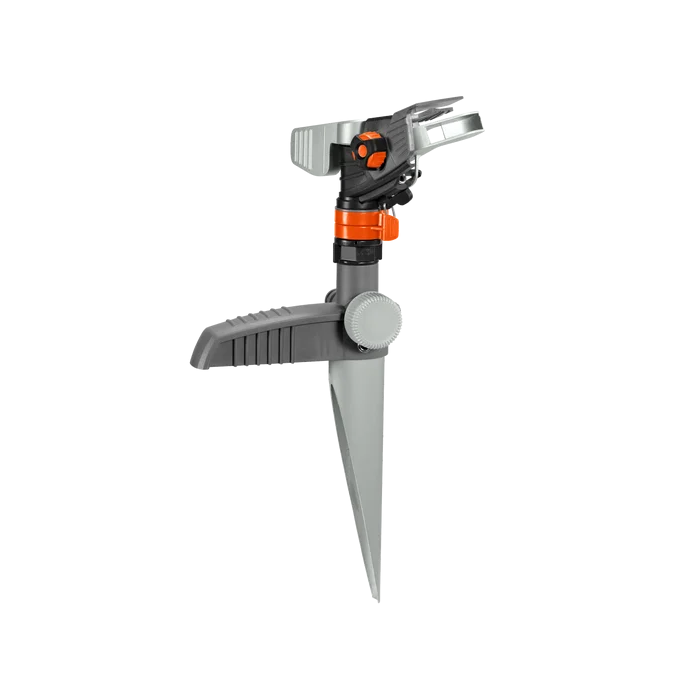 GARDENA Premium Circle/Semi-Circle Pulser (8136-20)