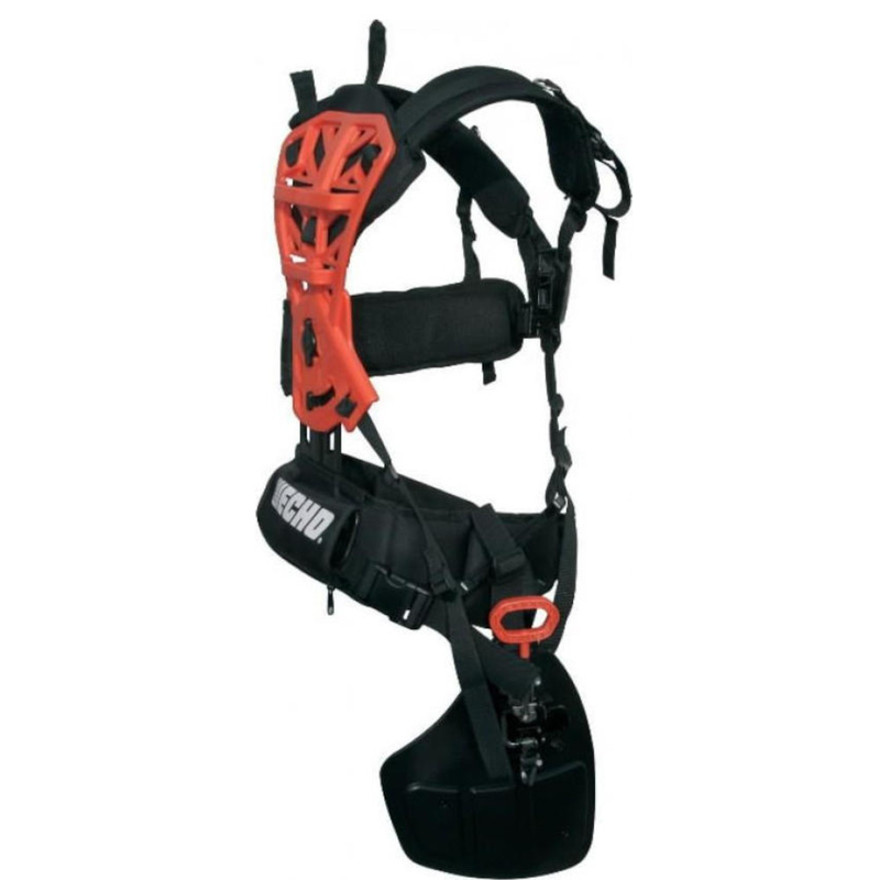 Imbracatura - Cintura per decespugliatore ECHO ERGO PRO
