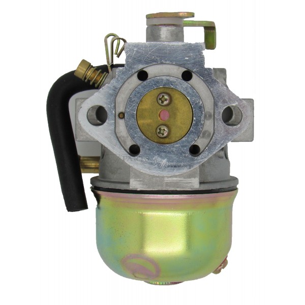 Carburatore per motori Subaru - Robin EX17