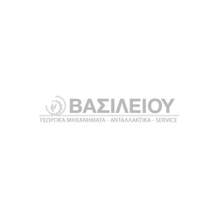 evasiliou-noimg